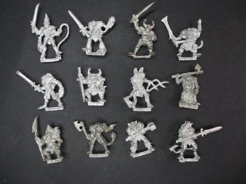 Citadel games workshop - citadel,