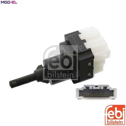 Stop light switch 104351 for - stop,