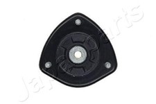 TOP STRUT MOUNTING JAPANPARTS