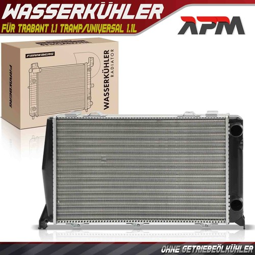 Radiator water cooler engine - cooler,