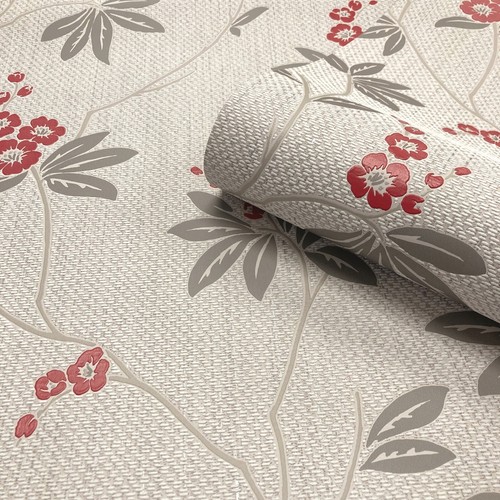 Amelie blossom floral - amelie,