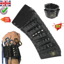 Barber Salon Hairdressing