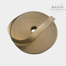 PirelIi Webbing Upholstery