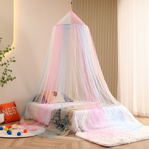 Dome mosquito net - mosquito, canopy