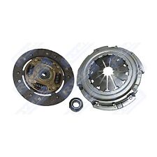 3 Piece Clutch Kit For Ford KA