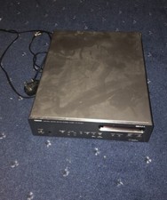 Yamaha Natural Sound AM/FM