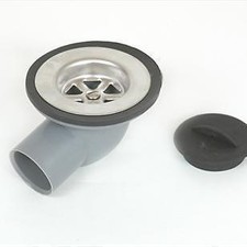 CARAVAN MOTORHOME BOAT BASIN