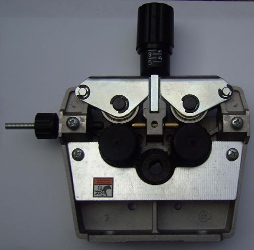 Heavy duty roll mig welder - heavy,