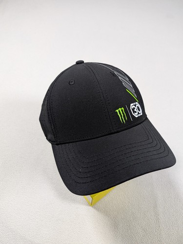 Monster energy drinks ufc 30th - energy,