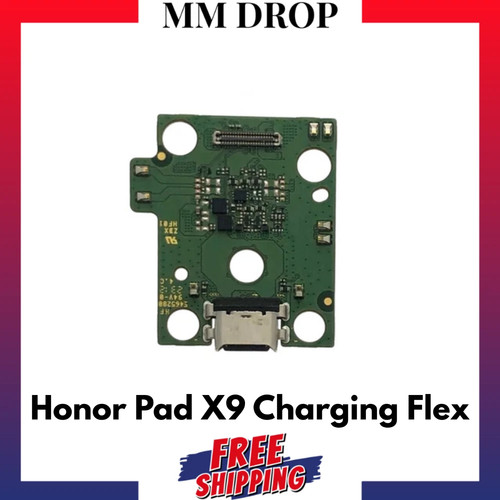 For huawei honor pad - for,