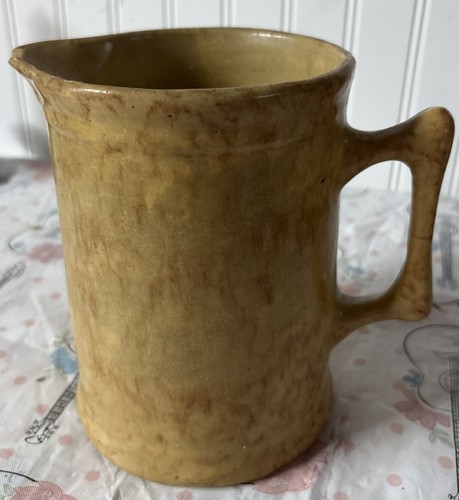 Antique americana 1900 white - antique,