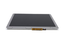 Yamaha PSR-S950 LCD Display