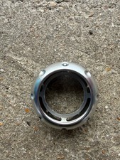 Audi mk1 boost - boost, gauge