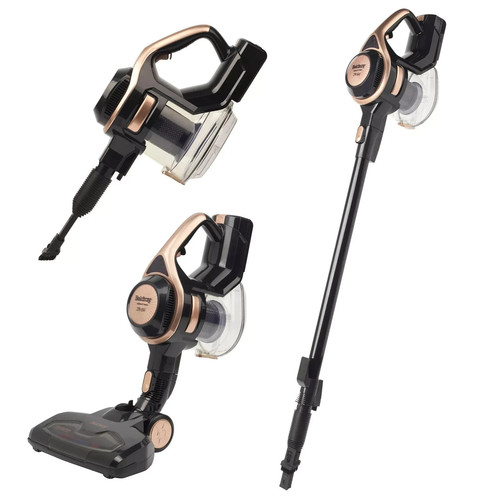 Beldray airgility max - ,