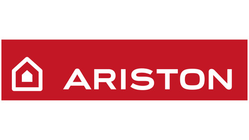 Ariston boiler parts - ariston,