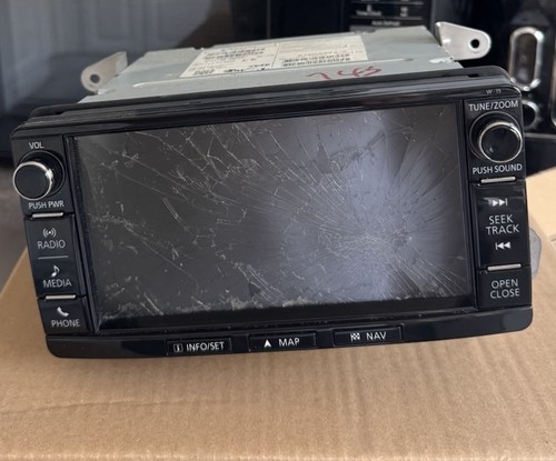 Mitsubishi asx multimedia sat - asx,
