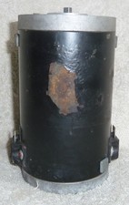 Purpleline Enduro Quattro