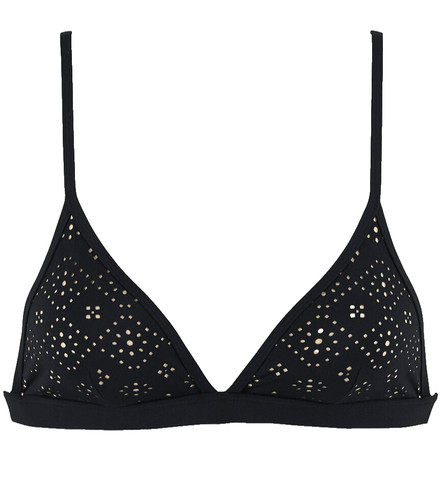 Sunseeker femme black - femme,