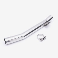 Lextek Stainless Steel Link