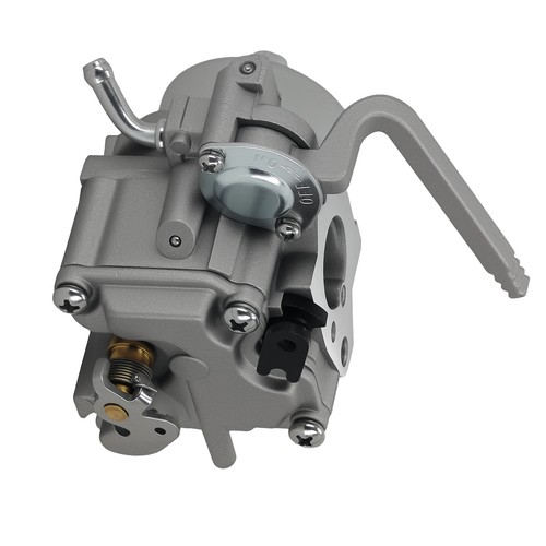 Carb assembly for honda bf2d2 - carb,