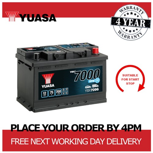 12v car battery - car, type