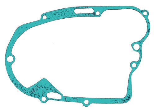 Yamaha rxs100 clutch cover - rxs100,