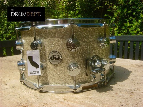 Mint collectors series - ✮mint✮dw,