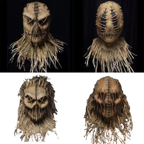 Halloween party dress - halloween,