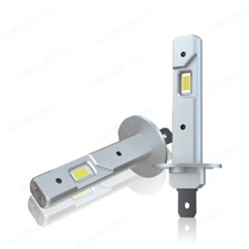 For Ford Mondeo MK4 2008-14