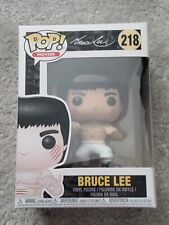 Funko Pop! Movies Enter The