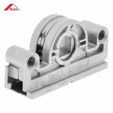 Roto centro drive gear - centro,
