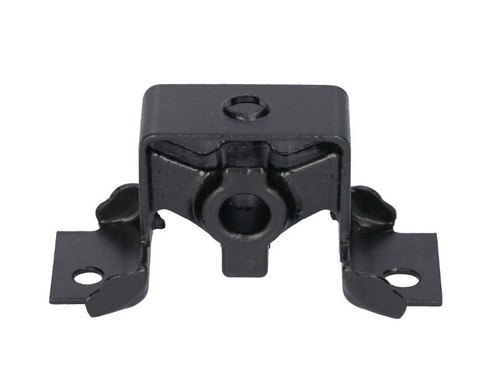Exhaust rubber hanger - hanger, mount