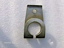 AUSTIN 1100 EXHAUST CLAMP