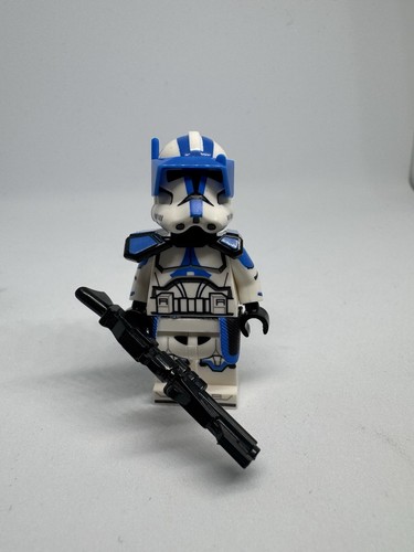 Lego star wars - lego,
