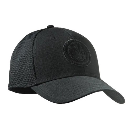 Beretta shield flexfit - beretta,