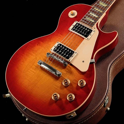 Gibson les paul classic - gibson,