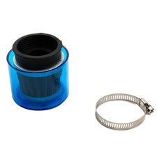 45mm Air Filter Cleaner 90cc