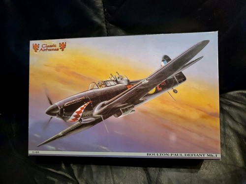 Classic airframes 404 3995 - airframes, 95-404