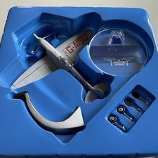 Corgi AA31912 Club Special