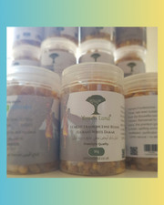 Premium Yemeni Omani Ethiopian