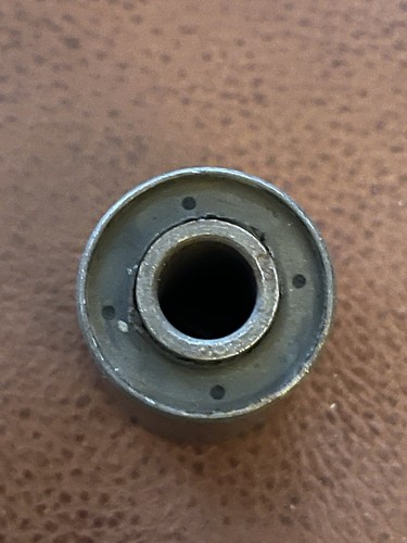 Suzuki gt750 kettle rear - kettle, frame