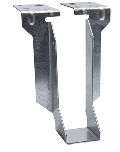 47mm 150mm timber masonry - 150mm, to