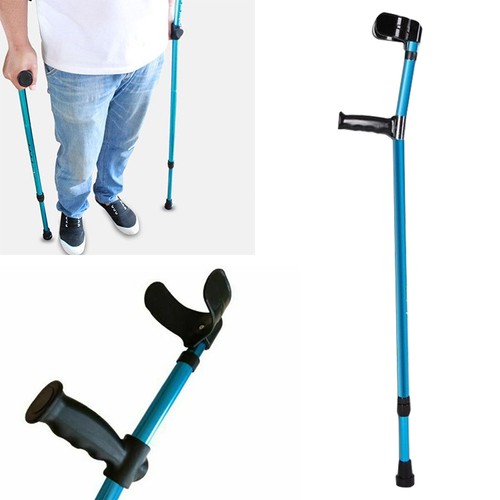 Foldable height heavy aluminum - foldable,