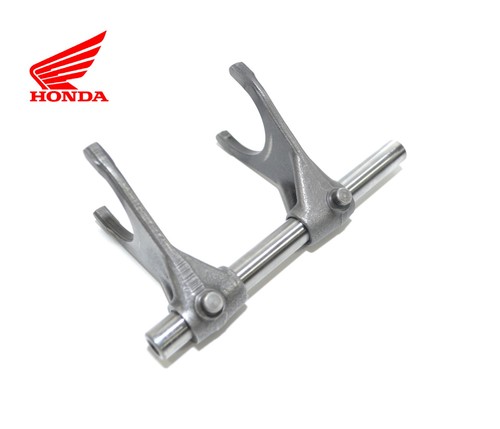 Genuine honda gear shift - gear,