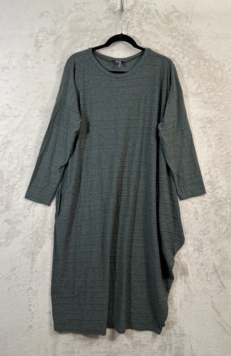 Oska knit avant - knit,