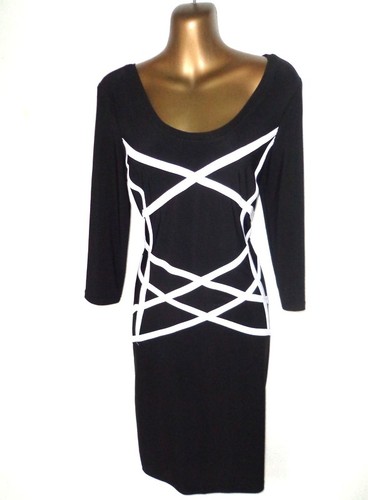 Frank lyman bodycon dress - frank,