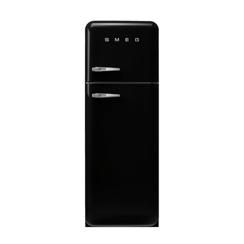 Smeg 294 litre fifties - fifties, style