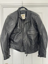 BKS MADE TO MEASURE BLACK