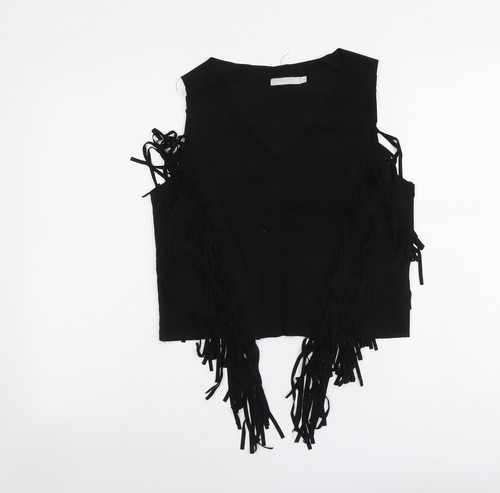 Vera lucy womens black - vera&lucy,