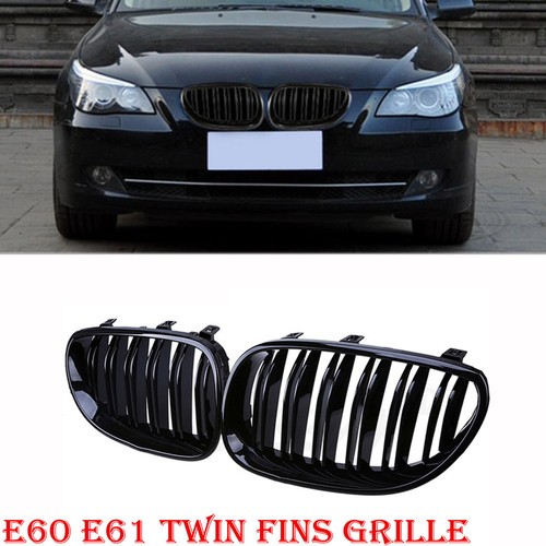 For bmw e60 e61 - e61, 03-09